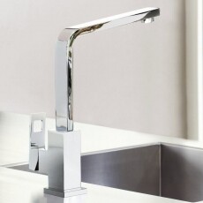 Grohe 31255000 Konyhai csaptelep Konyhai termékek - Mosogató - Mosogató csaptelep - 348142