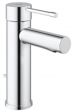 Grohe 32898001 Csaptelep Újdonságok - Új termékek - 348160