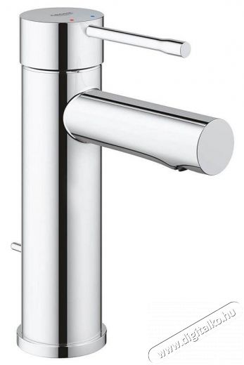 Grohe 32898001 Csaptelep Újdonságok - Új termékek - 348160