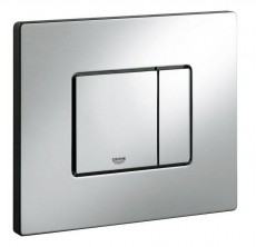 Grohe 38732000 nyomólap Háztartás / Otthon / Kültér - Fürdőszoba / wc - Kiegészítő - 348072