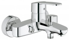Grohe Cosmopolitan kádtöltő csaptelep (33591002) Konyhai termékek - Mosogató - Mosogató csaptelep - 348172