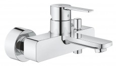 Grohe 33849001 Csaptelep Konyhai termékek - Mosogató - Mosogató csaptelep - 348099