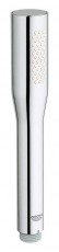 Grohe 27400000 kézi zuhanyfej Háztartás / Otthon / Kültér - Fürdőszoba / wc - Kiegészítő - 348111