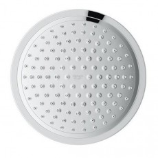Grohe 27492000 Zuhanyfej Háztartás / Otthon / Kültér - Fürdőszoba / wc - Kiegészítő - 348137