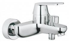 Grohe 32831000 Csaptelep Konyhai termékek - Mosogató - Mosogató csaptelep - 348130