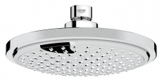 Grohe 27492000 Zuhanyfej Háztartás / Otthon / Kültér - Fürdőszoba / wc - Kiegészítő - 348137