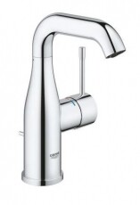 Grohe 23462001 Csaptelep Konyhai termékek - Mosogató - Mosogató csaptelep - 348051