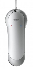 Grohe 32825000 Csaptelep Konyhai termékek - Mosogató - Mosogató csaptelep - 348079