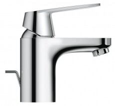 Grohe 32825000 Csaptelep Konyhai termékek - Mosogató - Mosogató csaptelep - 348079