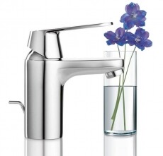 Grohe 32825000 Csaptelep Konyhai termékek - Mosogató - Mosogató csaptelep - 348079