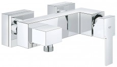 Grohe Sail Cube Kád csaptelep Háztartás / Otthon / Kültér - Fürdőszoba / wc - Kiegészítő - 370781