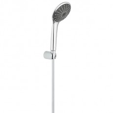 Grohe Vitalio Joy 110 Mono kézizuhany szett (27324000) Háztartás / Otthon / Kültér - Fürdőszoba / wc - Kiegészítő - 370816