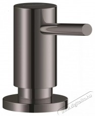 Grohe COSMOPOLITAN MOSOGATÓSZERADAGOLÓ 40535A00 Konyhai termékek - Egyéb / Konyhai kiegészítő - 373749