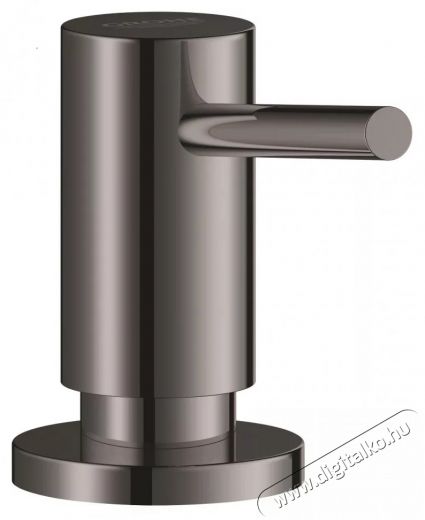 Grohe COSMOPOLITAN MOSOGATÓSZERADAGOLÓ 40535A00 Konyhai termékek - Egyéb / Konyhai kiegészítő - 373749