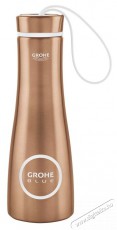 Grohe Termosz 40848DL0 Konyhai termékek - Edény - Termosz - 373745