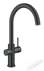 Grohe 31455KS1 Blue home c-kifolyós kezdőkészlet Konyhai termékek - Mosogató - Mosogató csaptelep - 374952