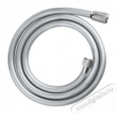 Grohe VitalioFlex Trend g&eacute;gecső 1500mm BL H&aacute;ztart&aacute;s / Otthon / K&uuml;lt&eacute;r - F&uuml;rdőszoba / wc - Kieg&eacute;sz&iacute;tő - 370828