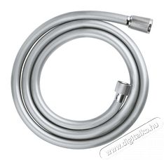 Grohe VitalioFlex Trend g&eacute;gecső 1500mm BL H&aacute;ztart&aacute;s / Otthon / K&uuml;lt&eacute;r - F&uuml;rdőszoba / wc - Kieg&eacute;sz&iacute;tő - 370828