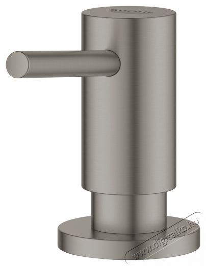 Grohe COSMOPOLITAN mosogat&oacute;szeradagol&oacute; H&aacute;ztart&aacute;s / Otthon / K&uuml;lt&eacute;r - F&uuml;rdőszoba / wc - Szappan adagol&oacute; - 370718