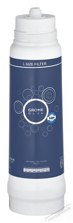 Grohe  Blue filter L Konyhai termékek - Vízszűrő - Kiegészítő - 370765