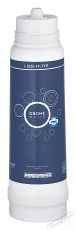 Grohe  Blue filter L Konyhai termékek - Vízszűrő - Kiegészítő - 370765
