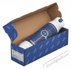 Grohe  Blue filter L Konyhai termékek - Vízszűrő - Kiegészítő - 370765