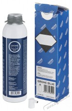 Grohe GROHE Blue tisztító betét vízszűrő rendszerhez Konyhai termékek - Mosogatógép - Kiegészítő - 370767