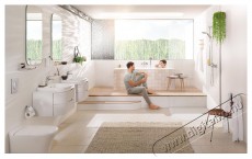 Grohe 33590003 Csaptelep Konyhai term&eacute;kek - Mosogat&oacute; - Mosogat&oacute; csaptelep - 348120