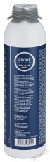 Grohe GROHE Blue tisztító betét vízszűrő rendszerhez Konyhai termékek - Mosogatógép - Kiegészítő - 370767