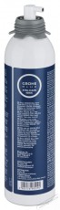 Grohe GROHE Blue tisztító betét vízszűrő rendszerhez Konyhai termékek - Mosogatógép - Kiegészítő - 370767