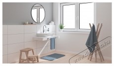 Grohe 24203002 Start OHM egykaros mosd&oacute;csaptelep, J kivitel, forgathat&oacute; kifoly&oacute;cső, L m&eacute;ret, kr&oacute;m (24203002) H&aacute;ztart&aacute;s / Otthon / K&uuml;lt&eacute;r - F&uuml;rdőszoba / wc - Kieg&eacute;sz&iacute;tő - 536698