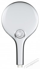 Grohe Rainshower SmartActive 150 zuhanyfej 26553000, 1/2 , univerz&aacute;lis, 3 spray, v&iacute;zkőmentes, kr&oacute;m H&aacute;ztart&aacute;s / Otthon / K&uuml;lt&eacute;r - F&uuml;rdőszoba / wc - Kieg&eacute;sz&iacute;tő - 536724