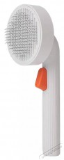 Grooming Brush for dogs and cats Grooming 2 Háztartás / Otthon / Kültér - Egyéb háztartási termék - 493161