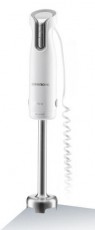 Grundig BL-6280 W botmixer Konyhai termékek - Konyhai kisgép (előkészítés / feldolgozás) - Botmixer - 286821