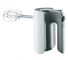 Grundig HM-6280 W kézimixer Konyhai termékek - Konyhai kisgép (előkészítés / feldolgozás) - Kézi mixer - 286784