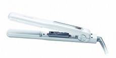 Grundig HS-3830 hajegyenesítő Szépségápolás / Egészség - Hajápolás - Hajvasaló / egyenesítő - 286797