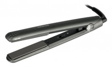 Grundig HS-4930 hajegyenesítő Szépségápolás / Egészség - Hajápolás - Hajvasaló / egyenesítő - 286798