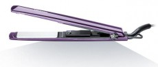 Grundig HS-5032 Deep Purple hajvasaló szett Szépségápolás / Egészség - Hajápolás - Hajvasaló / egyenesítő - 295243