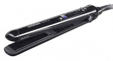 Grundig HS-5730 hajegyenesítő Szépségápolás / Egészség - Hajápolás - Hajvasaló / egyenesítő - 286820