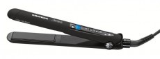 Grundig HS-7230 Catwalk kerámia hajvasaló Szépségápolás / Egészség - Hajápolás - Hajvasaló / egyenesítő - 295238