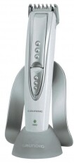 Grundig MT-5531 testszőrnyíró Szépségápolás / Egészség - Szőrtelenítő / borotva - Arc- és testszőrzet vágó, formázó - 286809