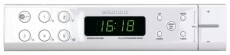 Grundig Sonoclock-690 konyhai rádió Audio-Video / Hifi / Multimédia - Rádió / órás rádió - Ébresztőórás rádió - 286769