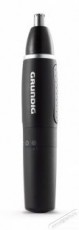 Grundig MT-3810 orr és fülszőrzetnyíró Szépségápolás / Egészség - Szőrtelenítő / borotva - Orr- és fülszőrzet nyíró - 373519