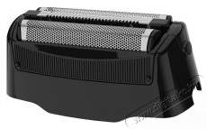 Grundig MS9330 Szépségápolás / Egészség - Szőrtelenítő / borotva - Férfi borotva - 510493