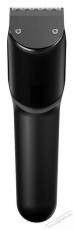Grundig Odin MC 8030 Szépségápolás / Egészség - Hajápolás - Haj / szakáll vágó, nyíró - 510495