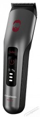 Grundig Odin MC 8030 Szépségápolás / Egészség - Hajápolás - Haj / szakáll vágó, nyíró - 510495
