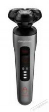 Grundig Odin MS 8130 Szépségápolás / Egészség - Szőrtelenítő / borotva - Férfi borotva - 510496