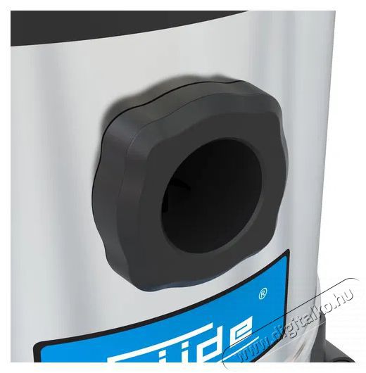 G&Uuml;DE GNTS 12L H&aacute;ztart&aacute;s / Otthon / K&uuml;lt&eacute;r - Porsz&iacute;v&oacute; / takar&iacute;t&oacute;g&eacute;p - Sz&aacute;raz-nedves takar&iacute;t&oacute;g&eacute;p - 511021