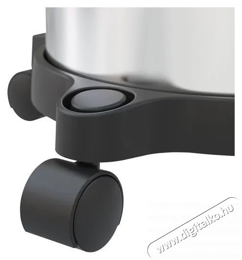 G&Uuml;DE GNTS 12L H&aacute;ztart&aacute;s / Otthon / K&uuml;lt&eacute;r - Porsz&iacute;v&oacute; / takar&iacute;t&oacute;g&eacute;p - Sz&aacute;raz-nedves takar&iacute;t&oacute;g&eacute;p - 511021