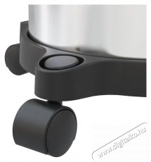 G&Uuml;DE GNTS 12L H&aacute;ztart&aacute;s / Otthon / K&uuml;lt&eacute;r - Porsz&iacute;v&oacute; / takar&iacute;t&oacute;g&eacute;p - Sz&aacute;raz-nedves takar&iacute;t&oacute;g&eacute;p - 511021